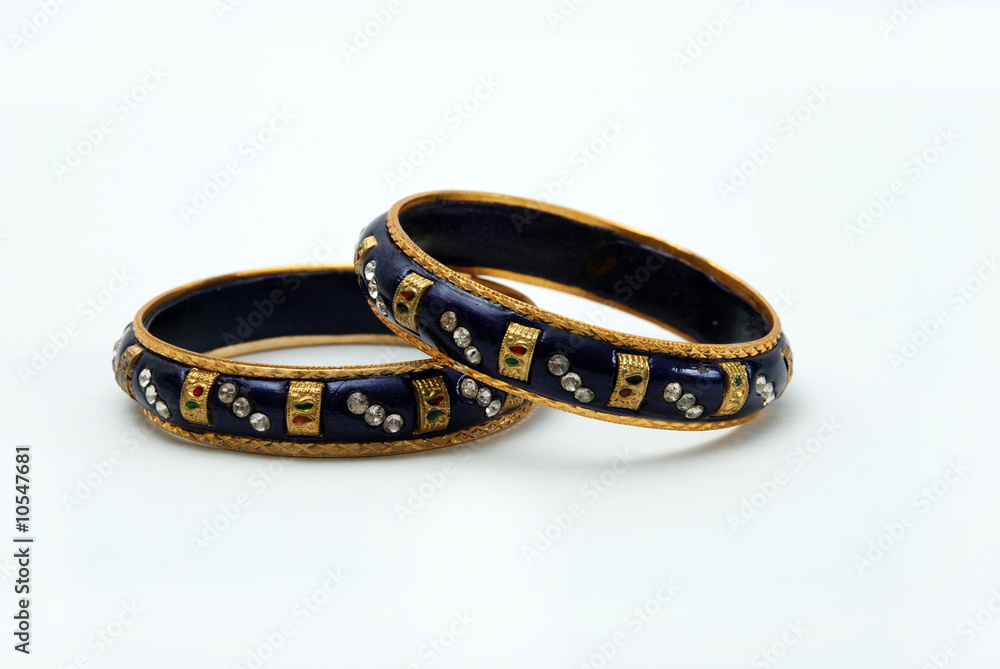 bangles bangles