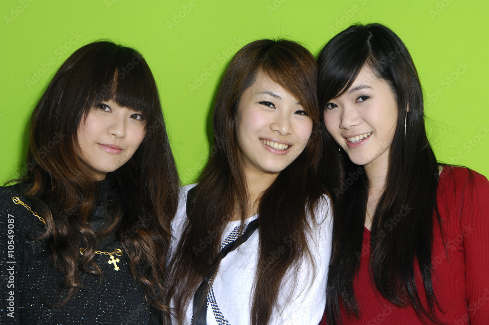 Asain beauty Asain beauty