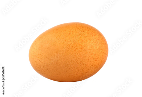 Egg