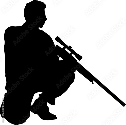 soldat