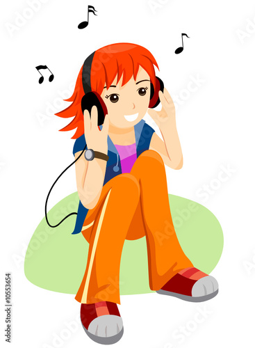 Music