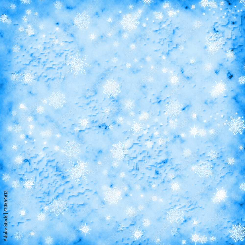 クリスマス クリスマス
