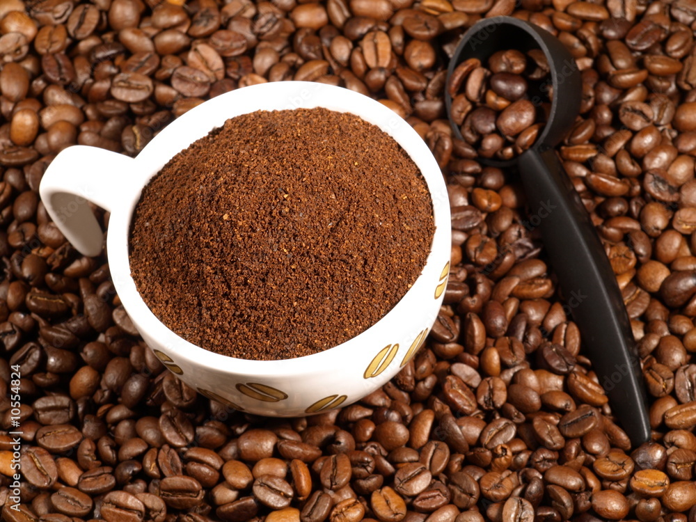 café4 café4