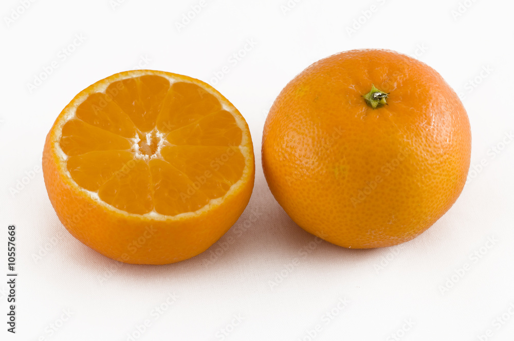fruiits fruiits