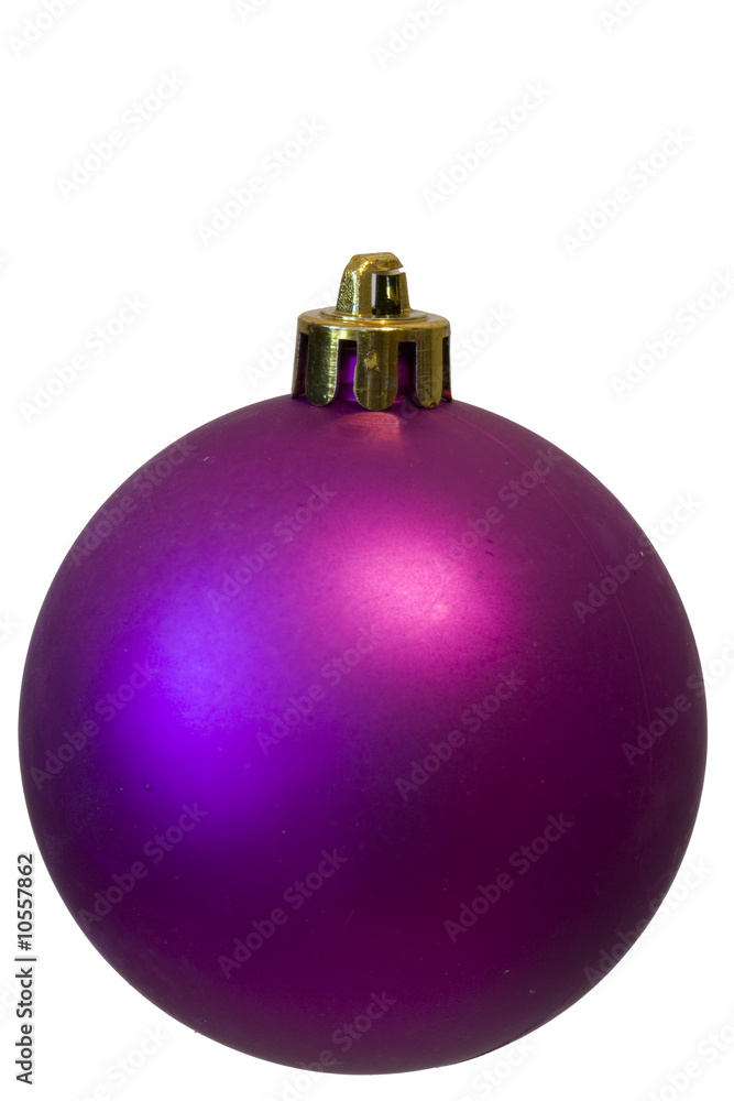 ornaments and decorations for christmas ornaments and decorations for christmas
