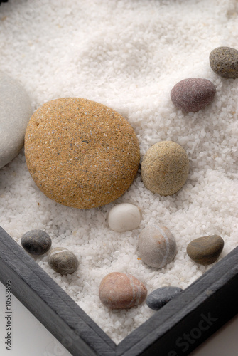 Photography zen