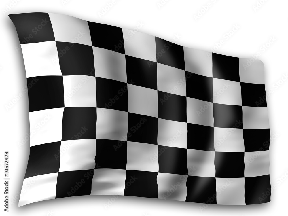 Fototapeta premium F1