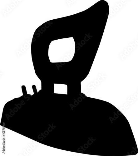 bügeleisen