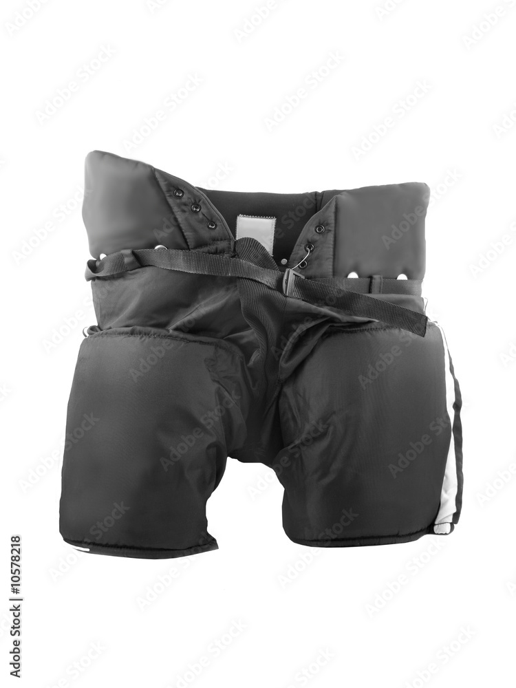 hockey equipment hockey equipment