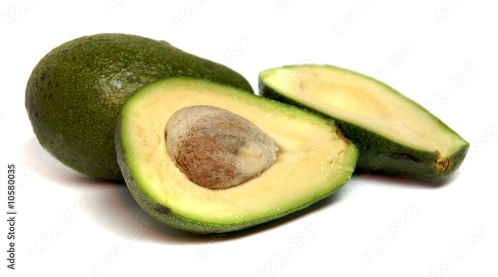 avocat avocat
