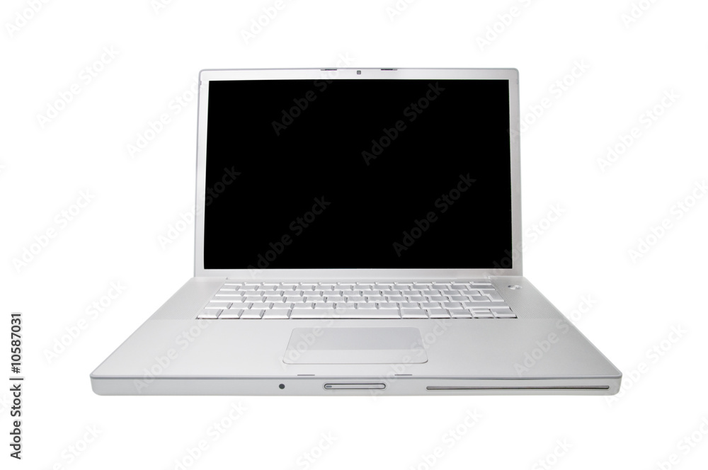 Laptop Laptop