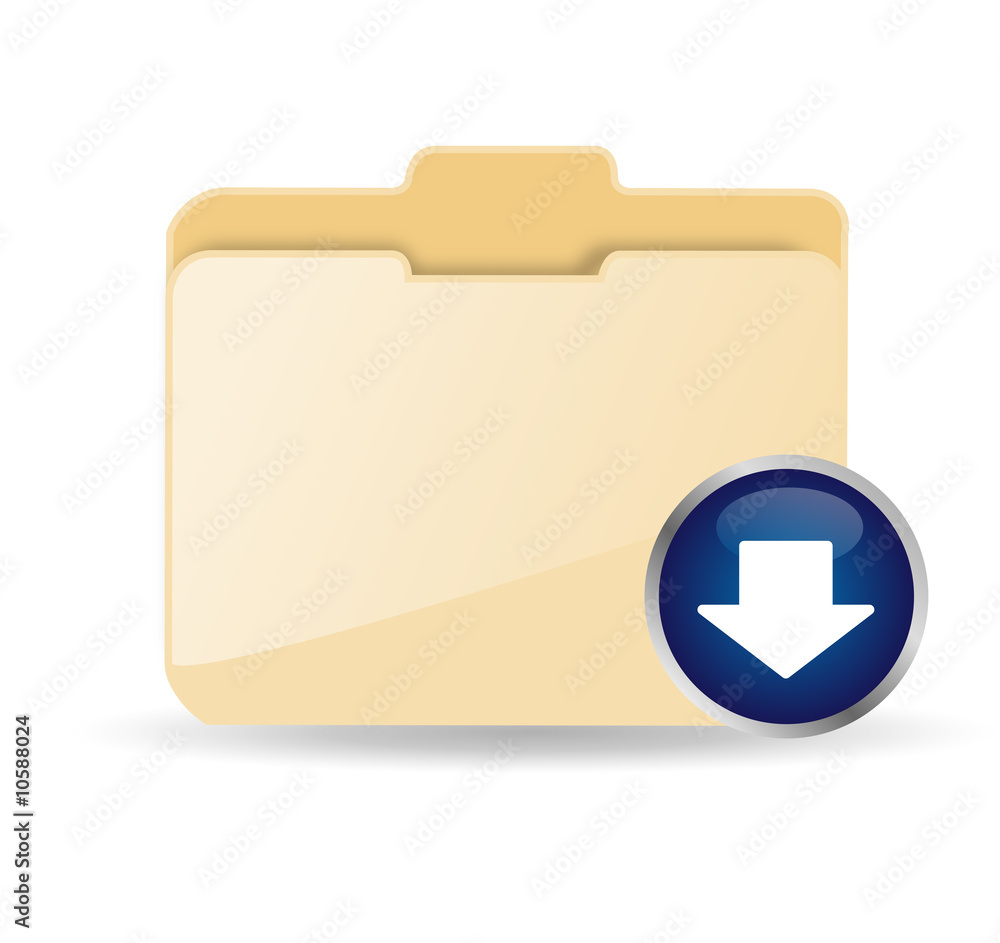 Download File Folder Download File Folder