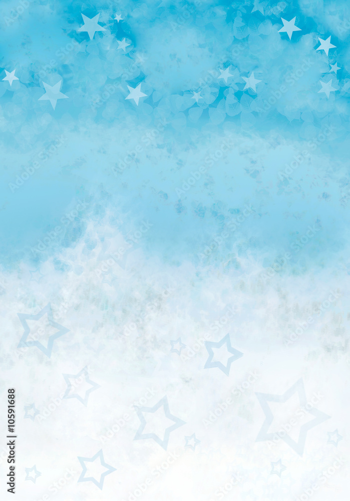 Obraz premium xmas background