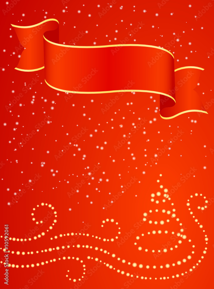 Xmas background Xmas background