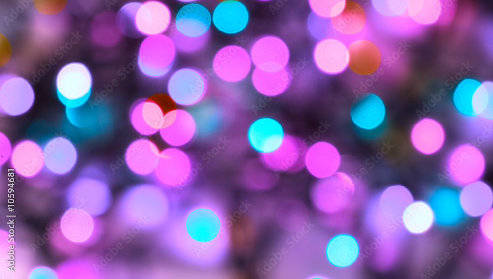 abstract background abstract background
