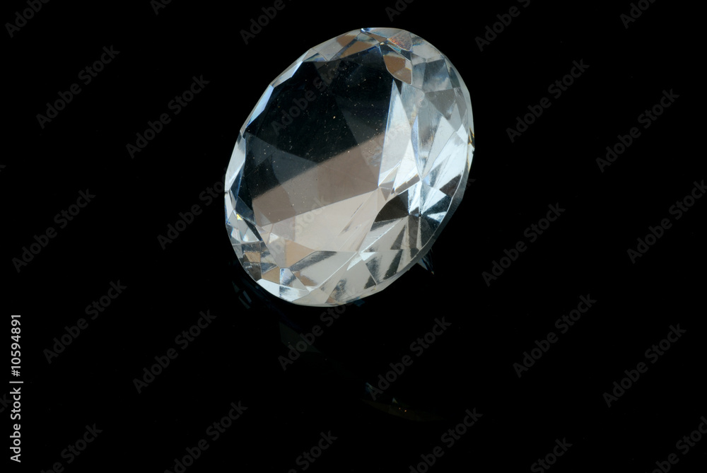 diamante diamante