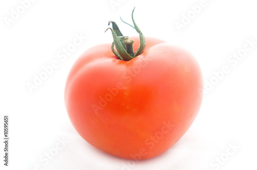 Wallpaper Mural tomato2 Torontodigital.ca