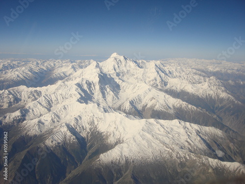 nanga parbat