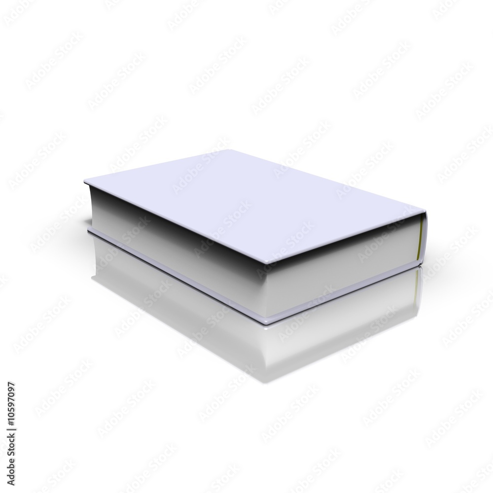 eBook Cover eBook Cover
