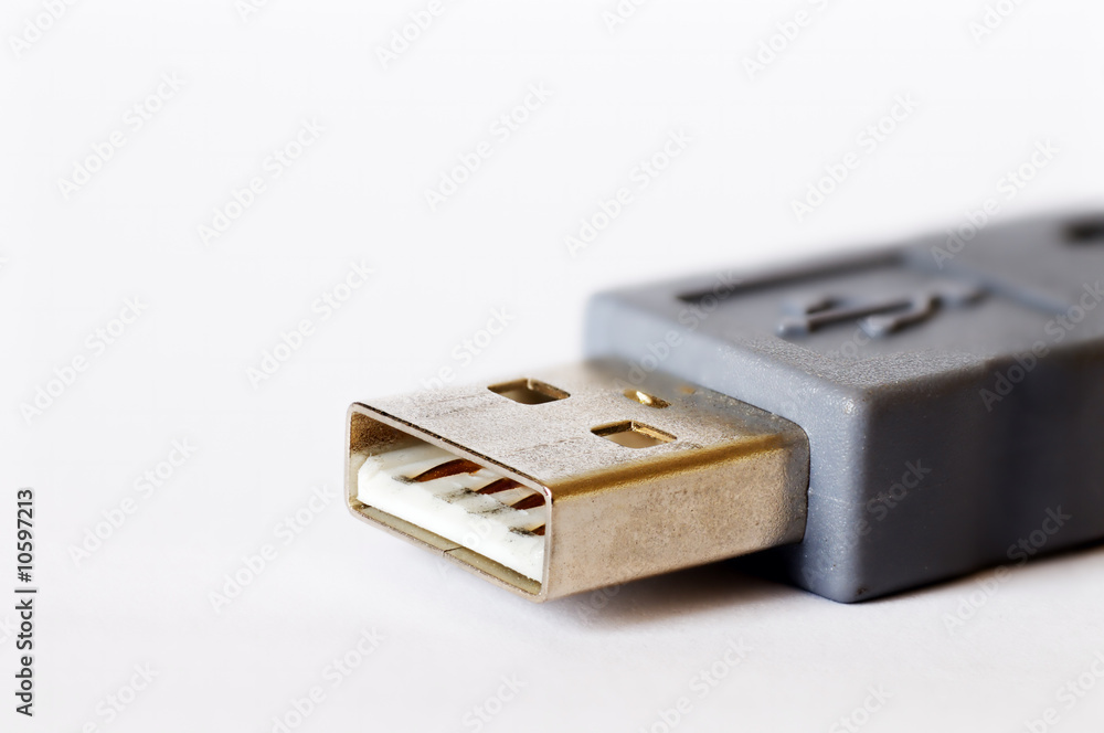 USB USB