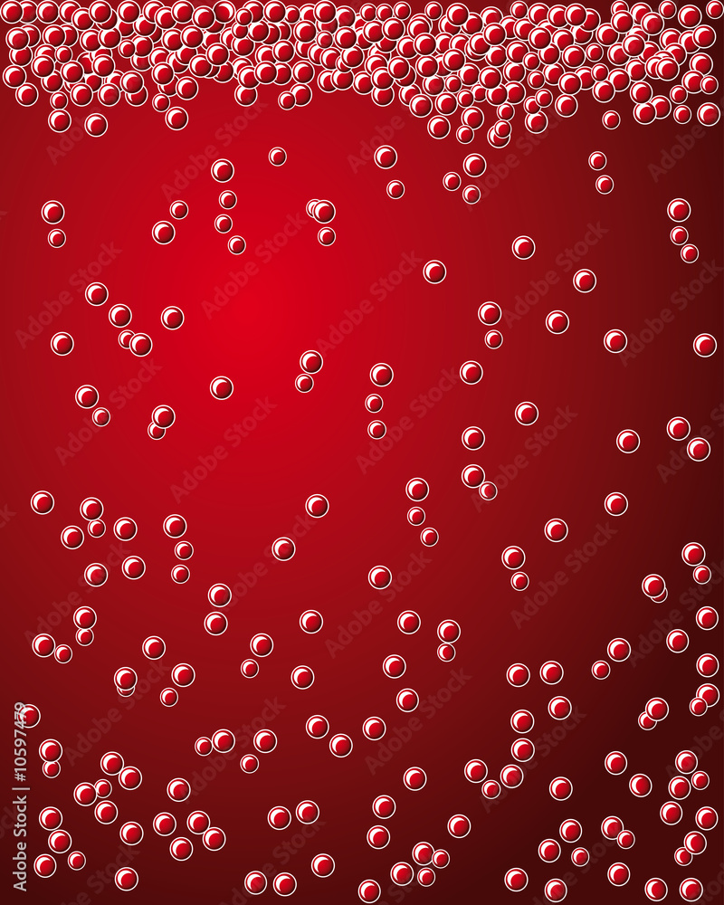 Abstract background Abstract background
