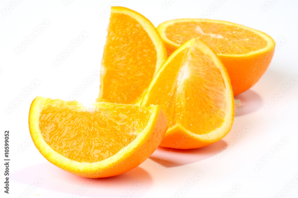 orange orange
