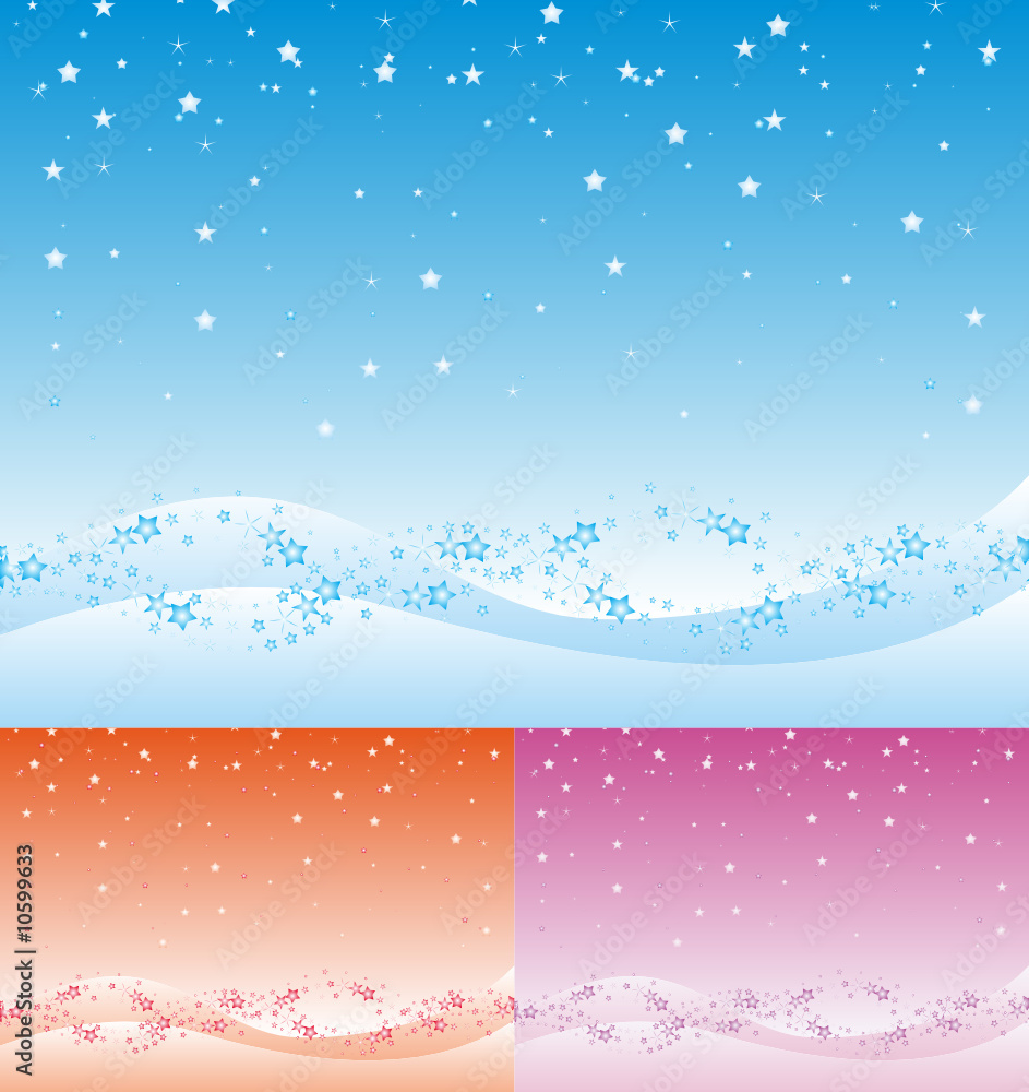 x-mas backdrop x-mas backdrop