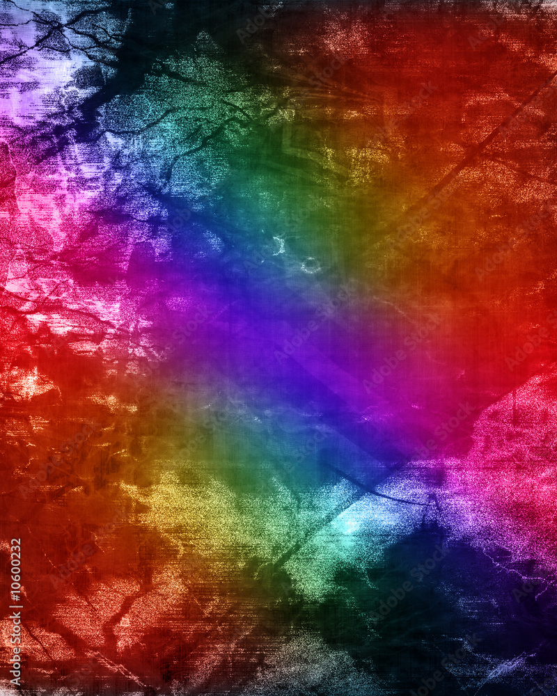 grunge background grunge background