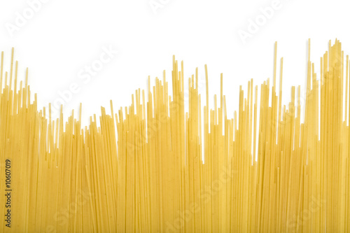 noodles frame