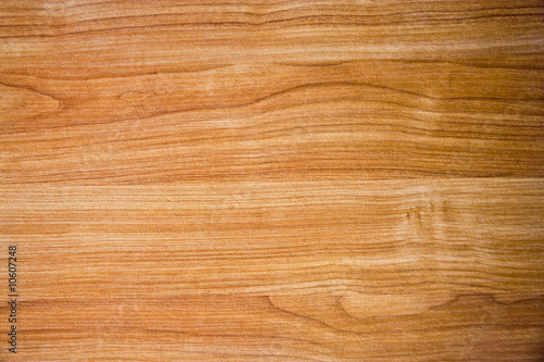 Wood texture background