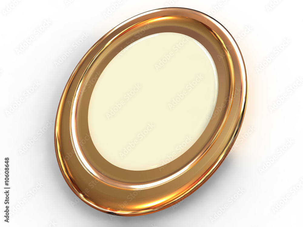 Disk Disk