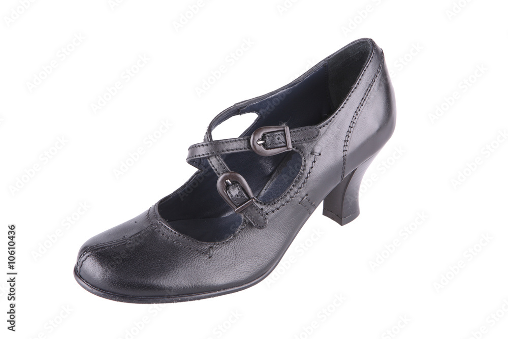 Women's shoes Women's shoes