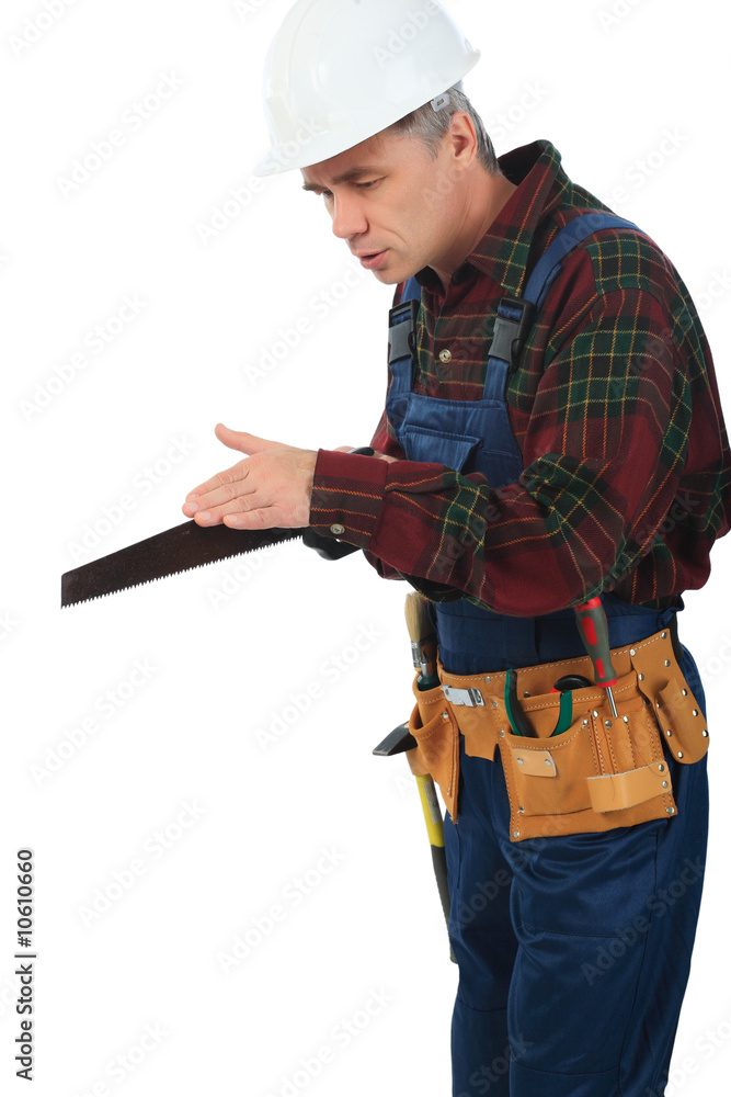 tools tools