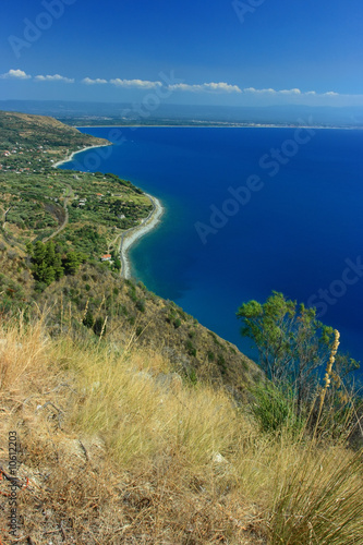 Capo Vaticano