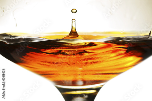 Murais de parede brandy