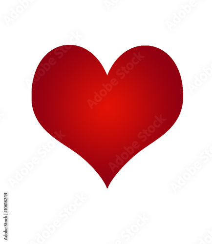 Free Download amour toujours - GFXLoad