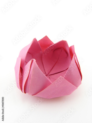Origami
