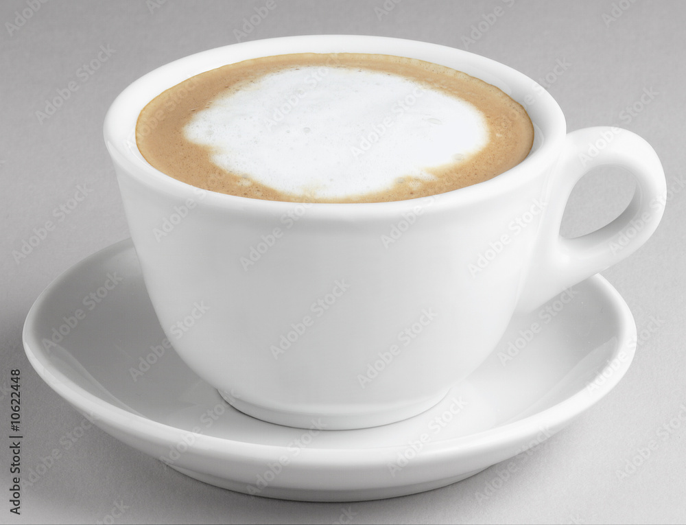 cappuccino cappuccino