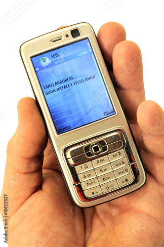 Wallpaper Mural Tantissimi auguri Torontodigital.ca