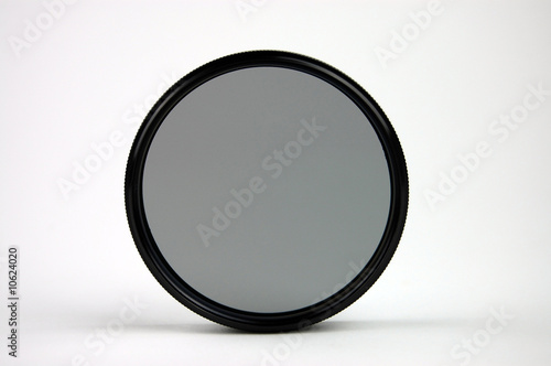 Fotografia Polarizer Filter
