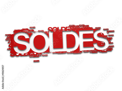 solde