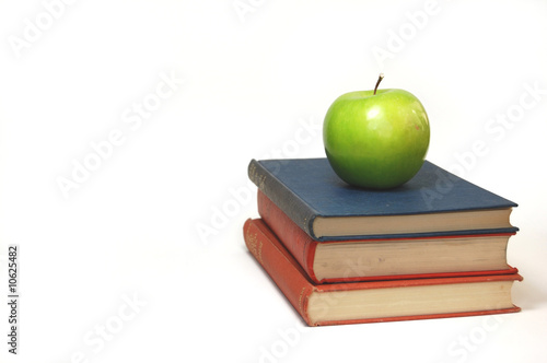 Education