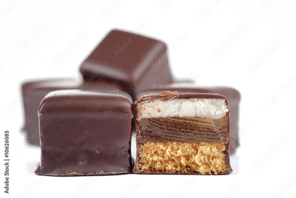 pralinen pralinen