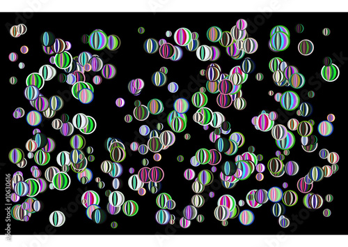 Circles