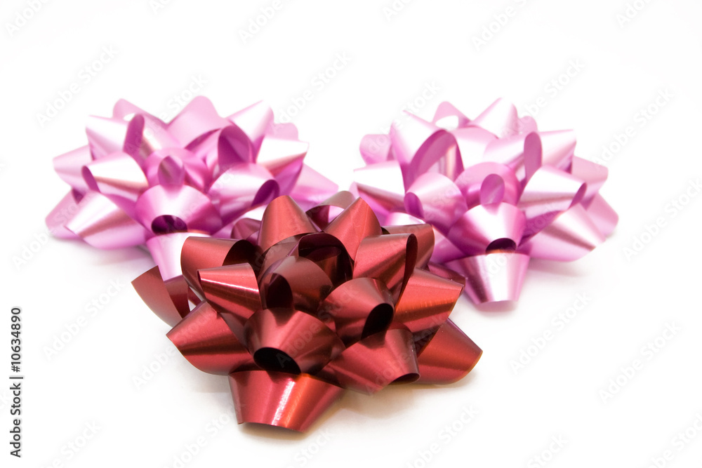 Gift ribbon Gift ribbon