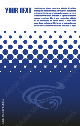 Rasterhintergrund-weiß-blau