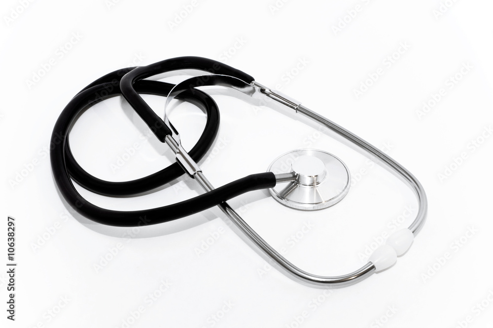 stethoscope stethoscope