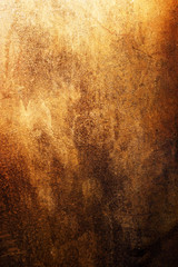 Abstract grunge texture