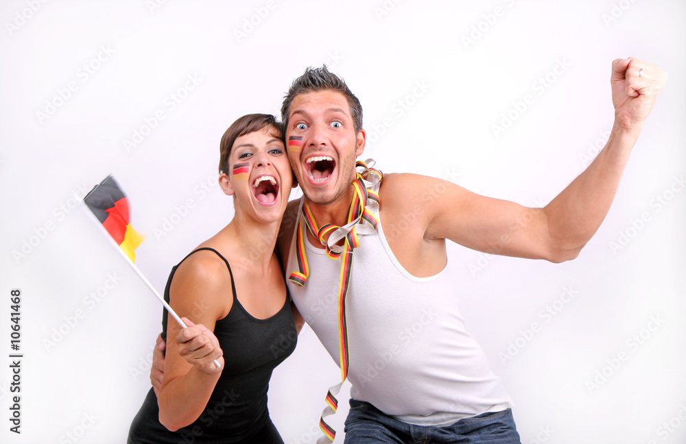 Gewinner Deutschland Gewinner Deutschland