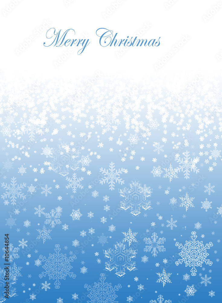 Christmas Christmas